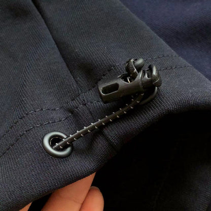 Pantaloni Nike Sportswear Techfleece 