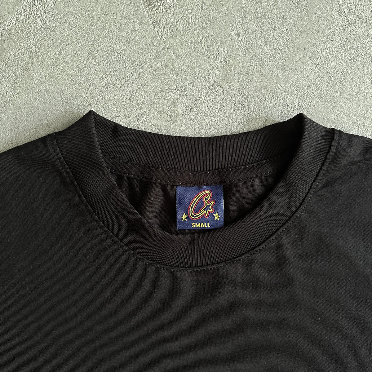 Corteiz-T-Shirt 