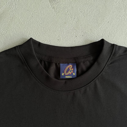 Corteiz-T-Shirt 