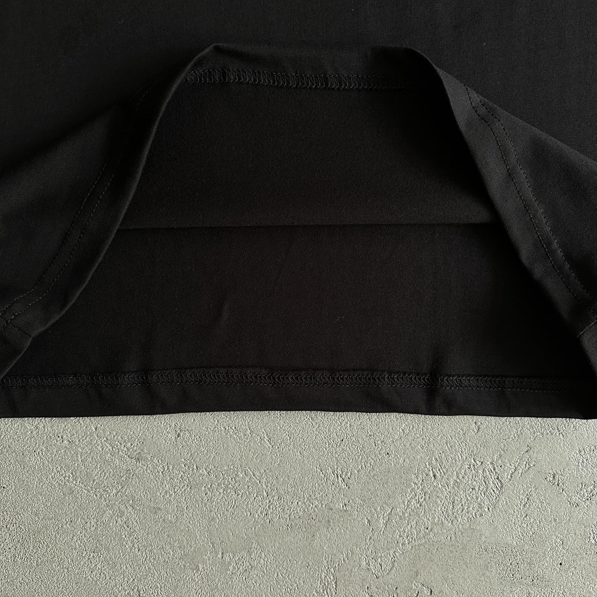 Corteiz-T-Shirt 