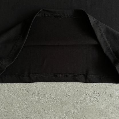 Corteiz-T-Shirt 