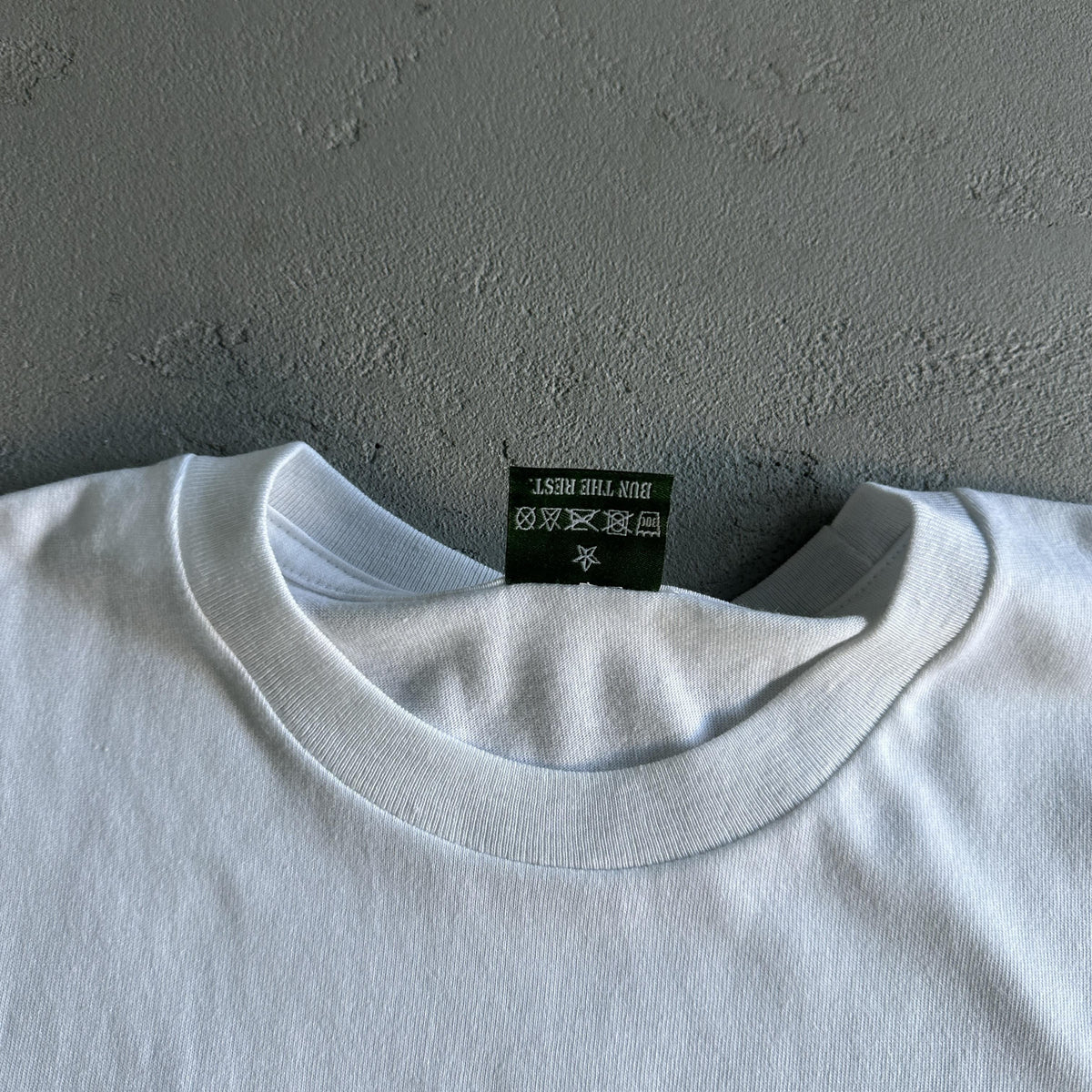 Corteiz T-Shirt Crazy Fight 