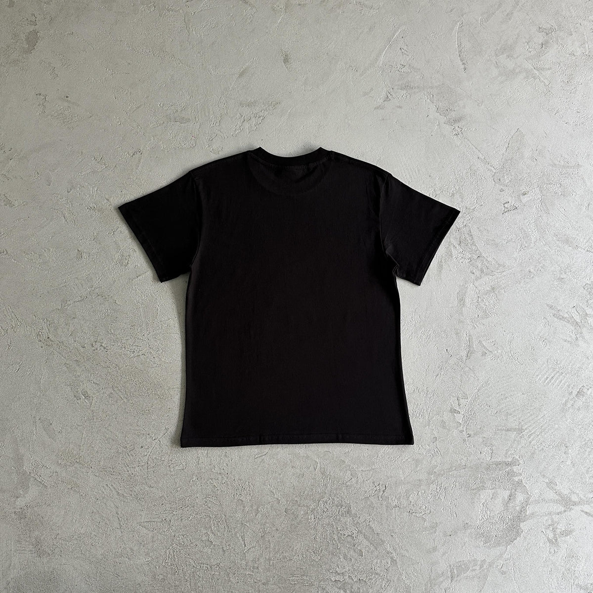 Corteiz-T-Shirt 