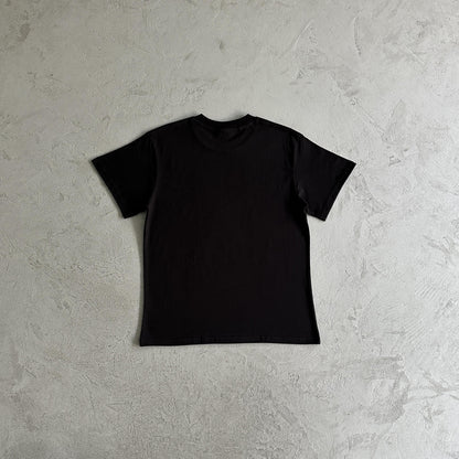 Corteiz-T-Shirt 