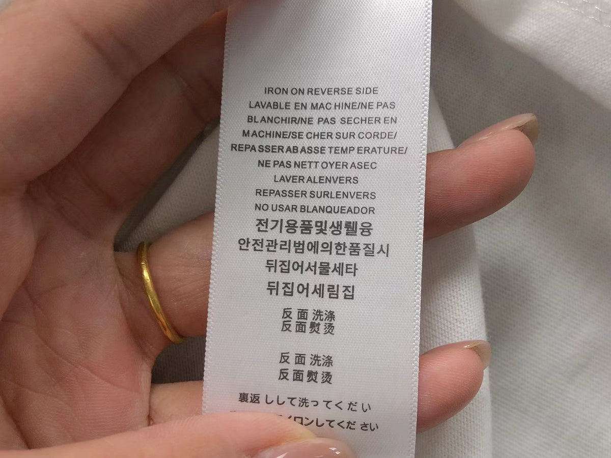 Burberry T-Shirt 