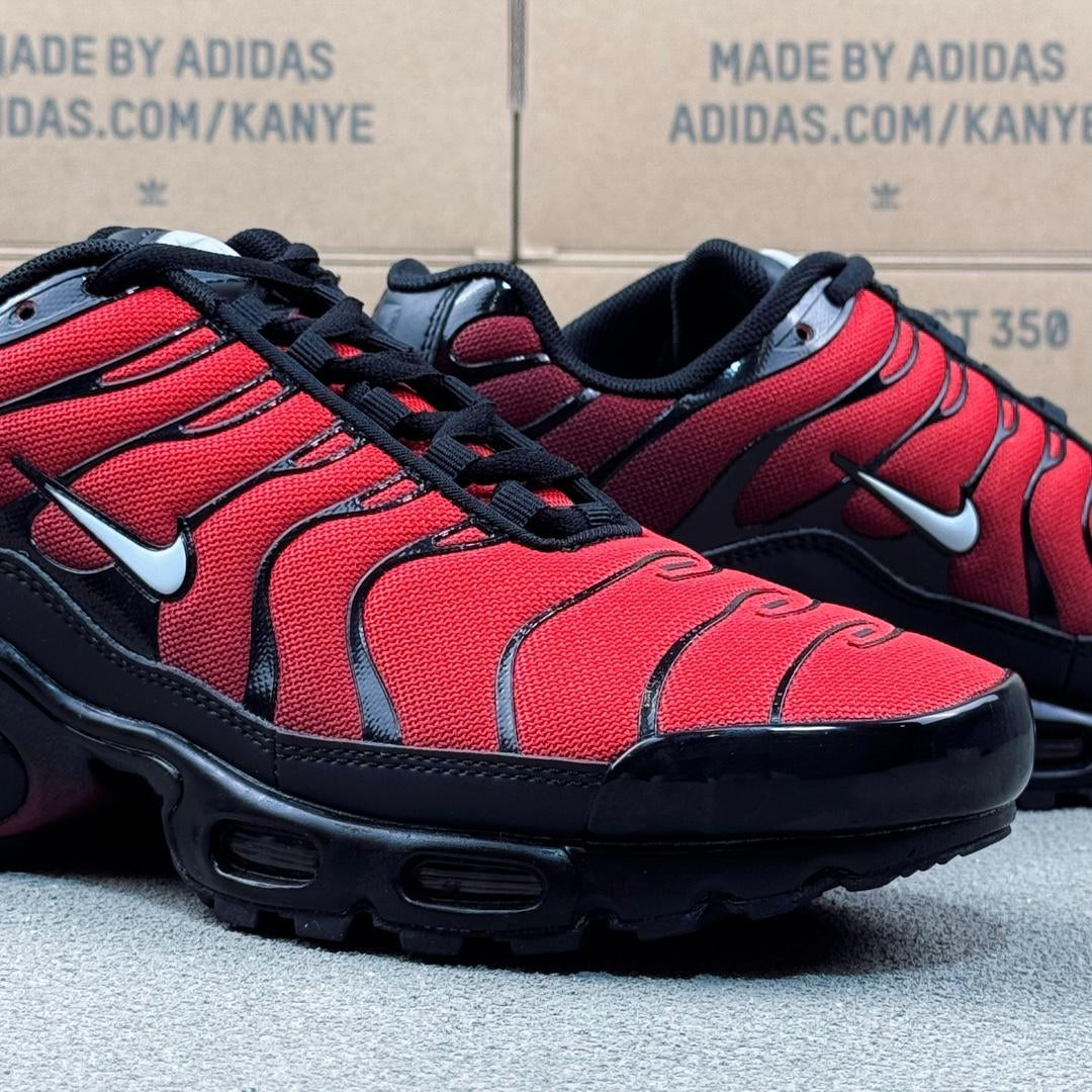 Nike Air Max Plus Tn