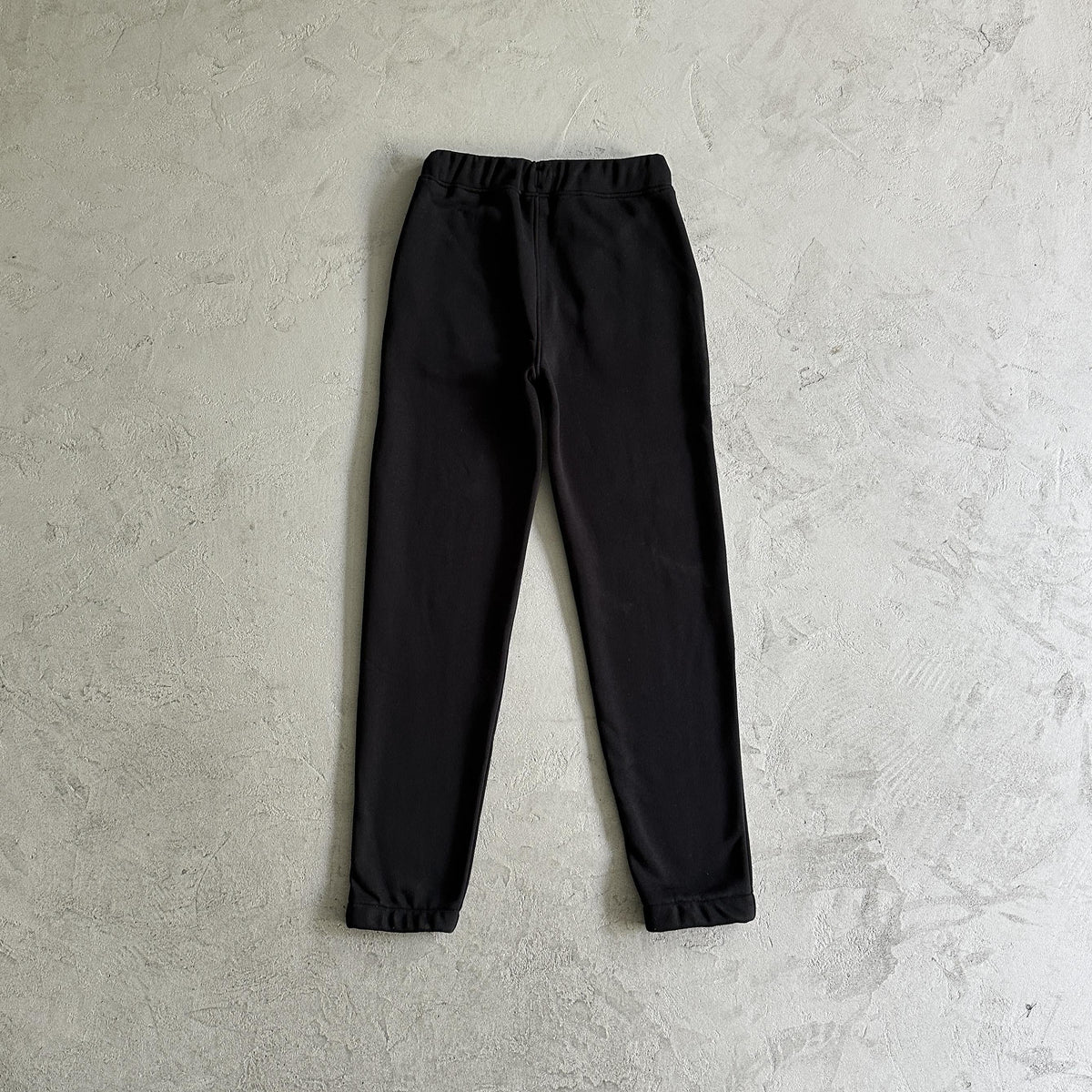 Trapstar Trainingsanzug Horizon 