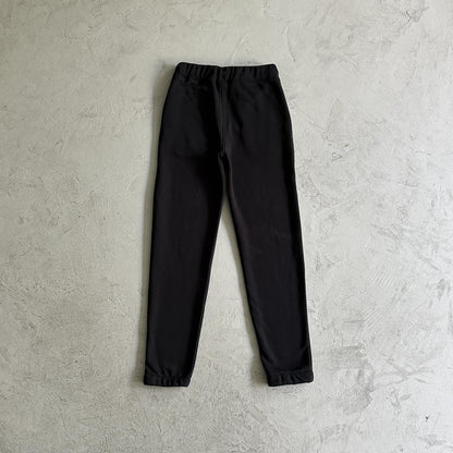Trapstar Trainingsanzug Horizon 