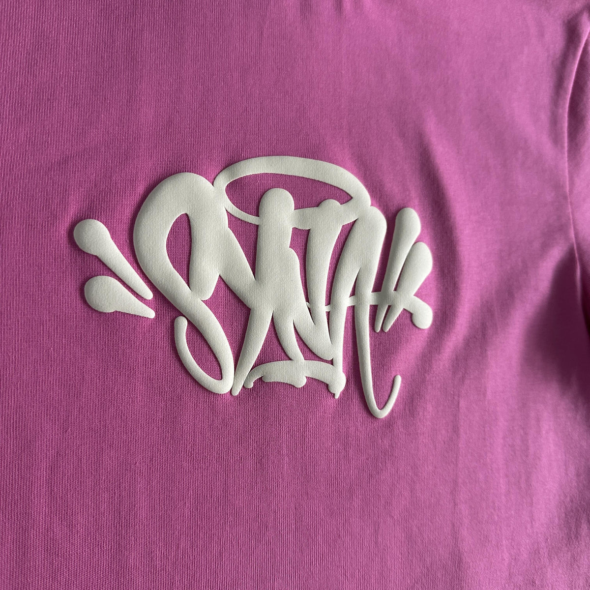 Synaworld Damen Babystrampler