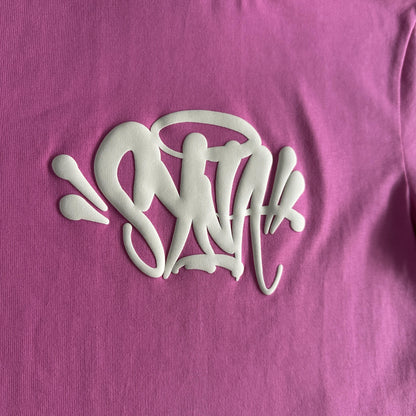 Synaworld Damen Babystrampler