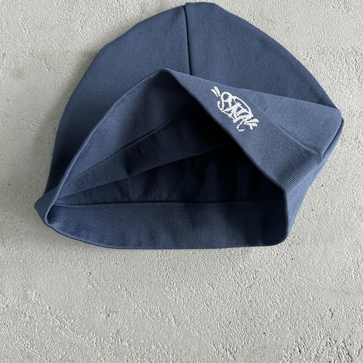 Cappello Synaworld