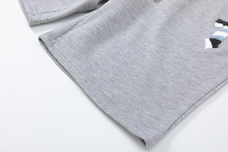 Trapstar-Shorts-Set