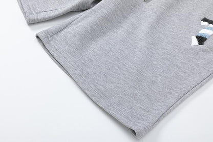 Trapstar-Shorts-Set