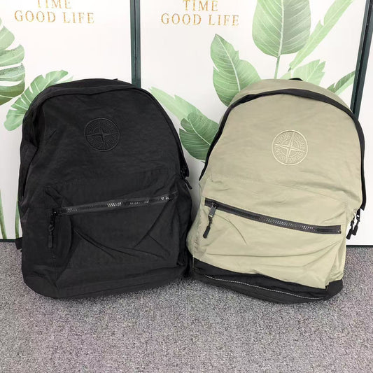 Borsa Stone Island