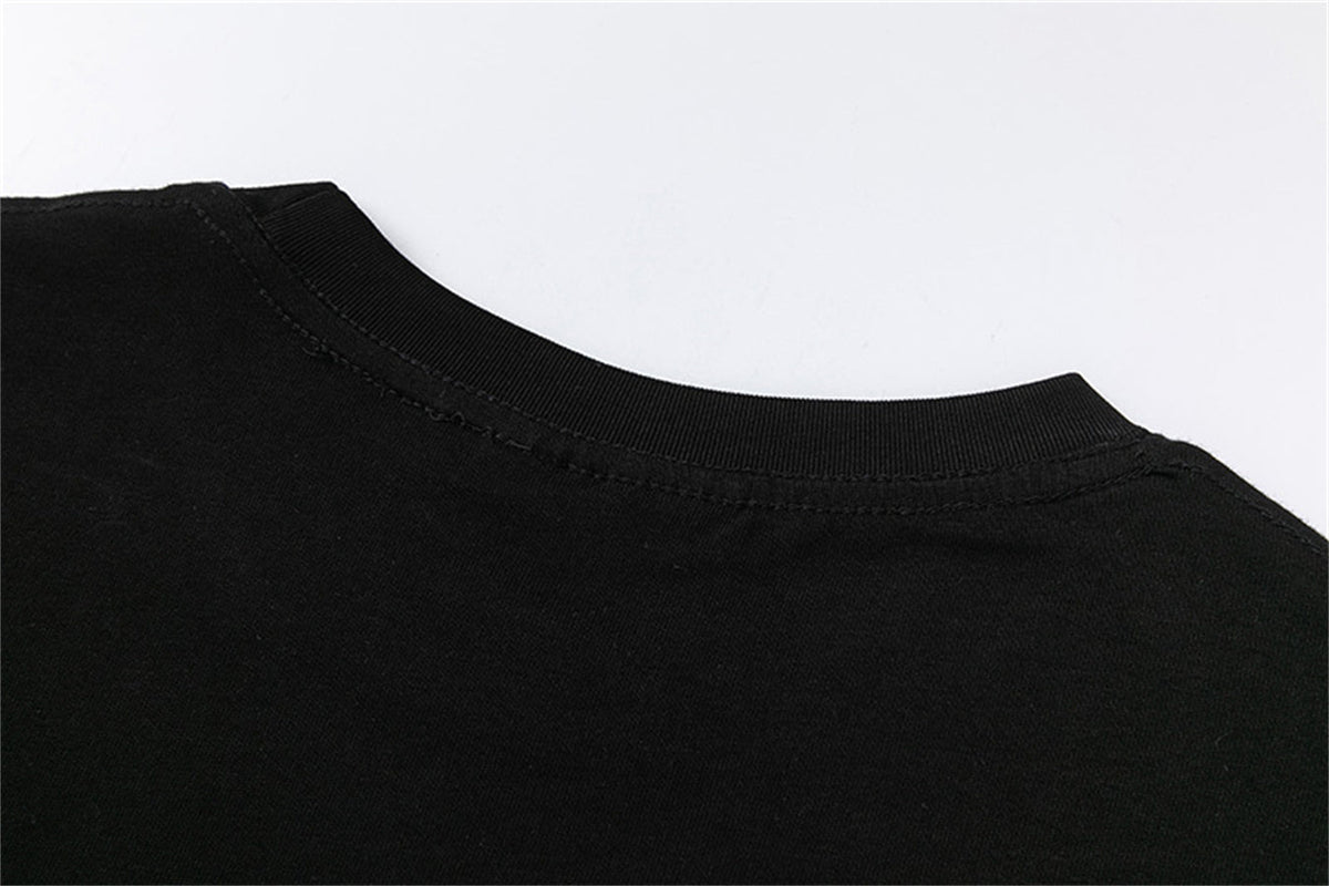 Trapstar x Central Cee T-Shirt 
