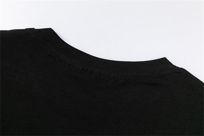 Trapstar x Central Cee T-Shirt 
