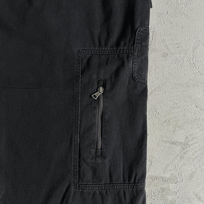Broken P Cargo Pants