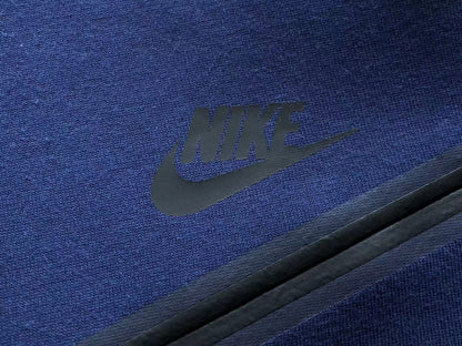 Tuta Nike Sportswear Techfleece