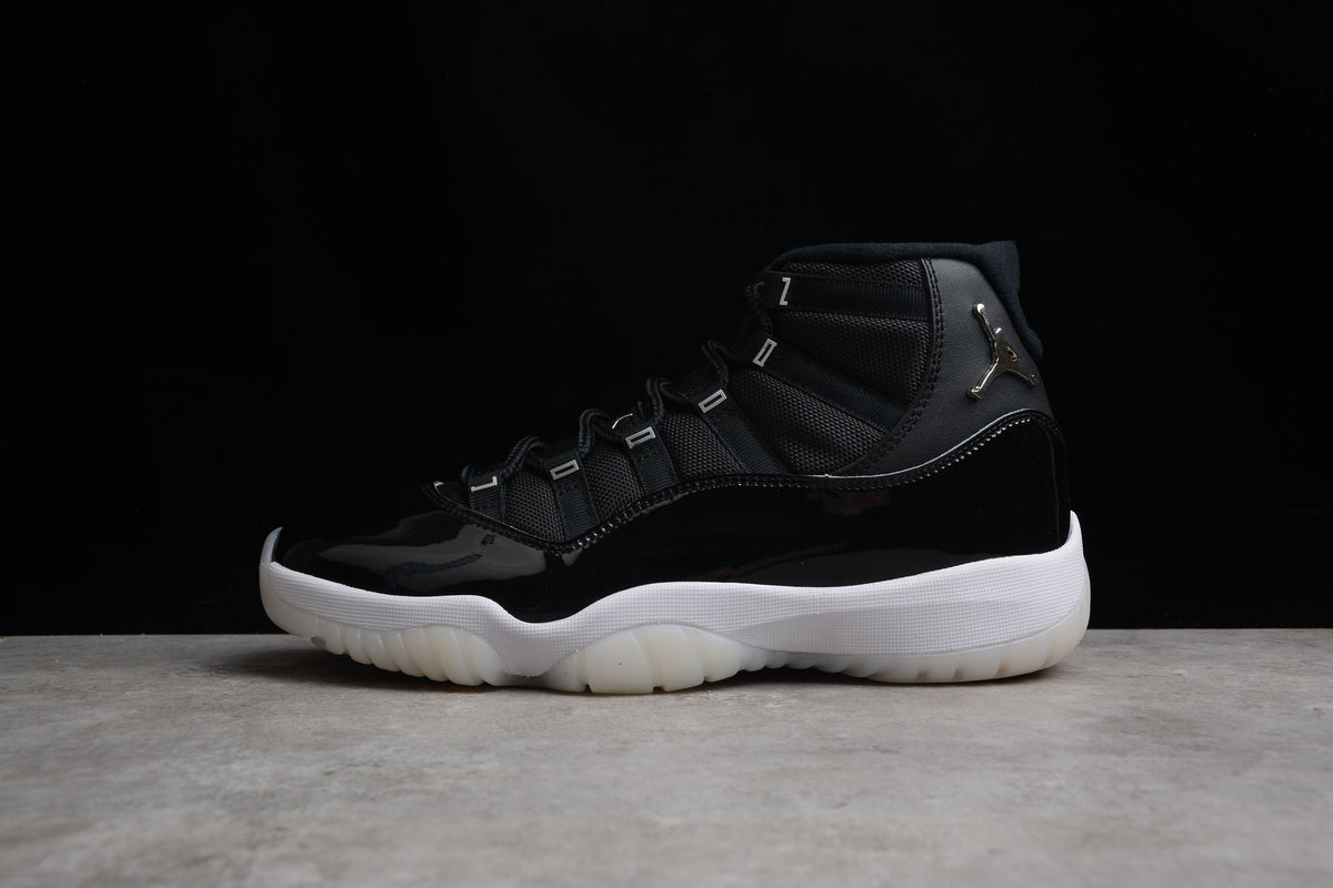 Air Jordan 11 "Jubilee" 