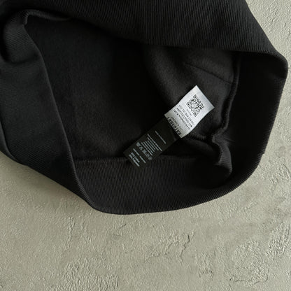 Trapstar Tracksuit Its a Secret