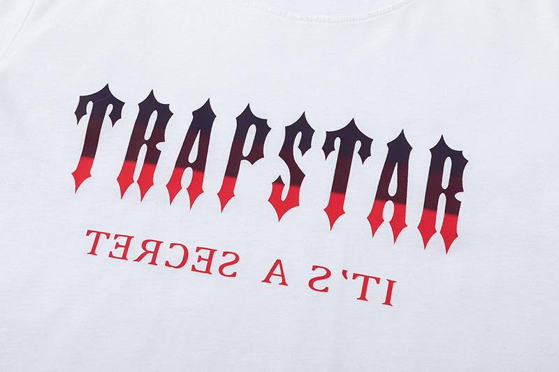 Trapstar-Shorts-Set