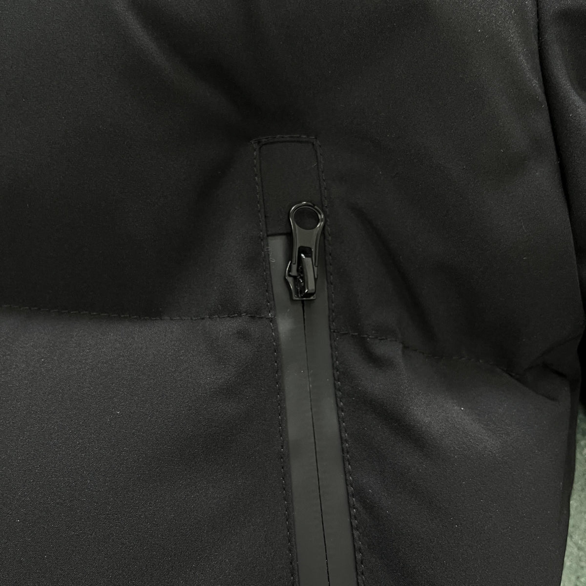 Trapstar Pufferjacke Hyperdrive 