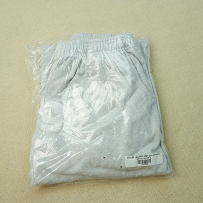 Sp5der Sweatpant