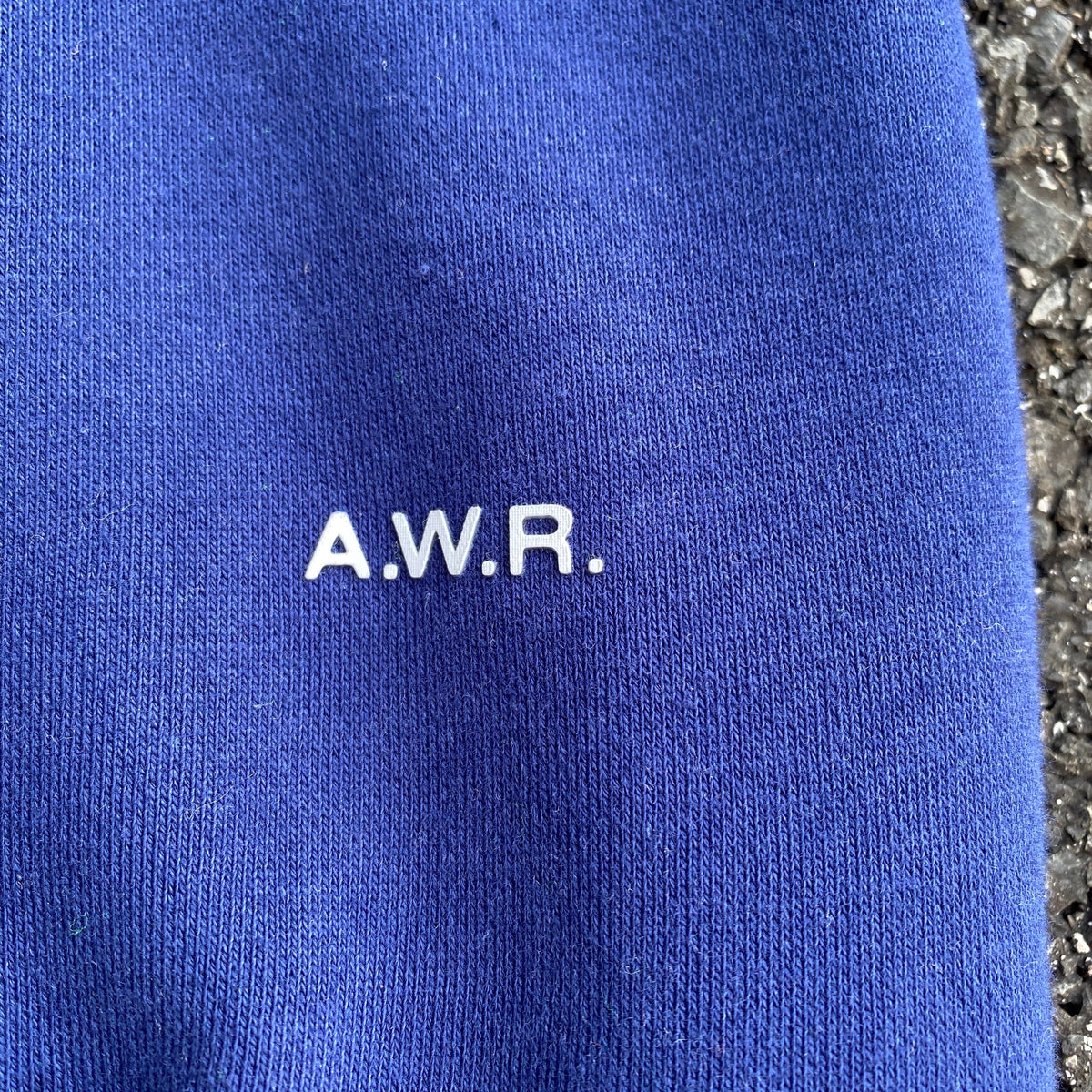 Pantaloni Nike x Nocta 