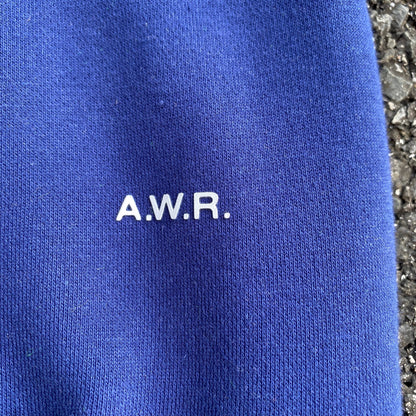 Pantaloni Nike x Nocta 