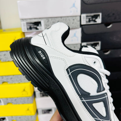 Dlor B30
