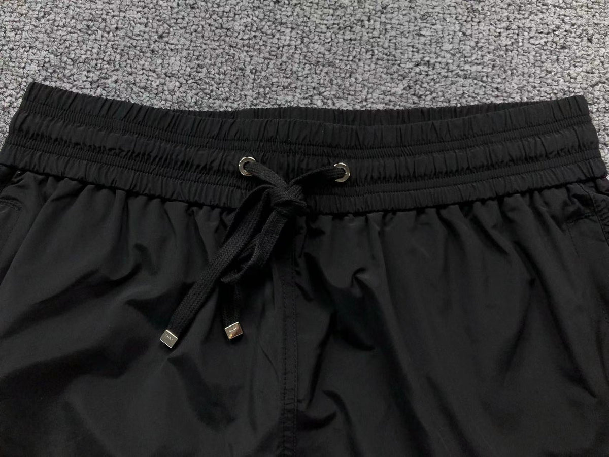 Pantaloncini Amiri