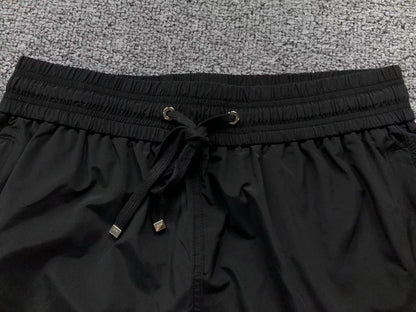Pantaloncini Amiri