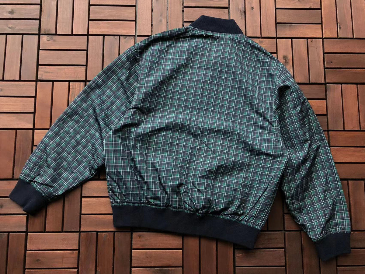 Lacoste Jacke