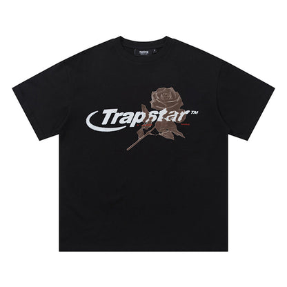 Maglietta Trapstar