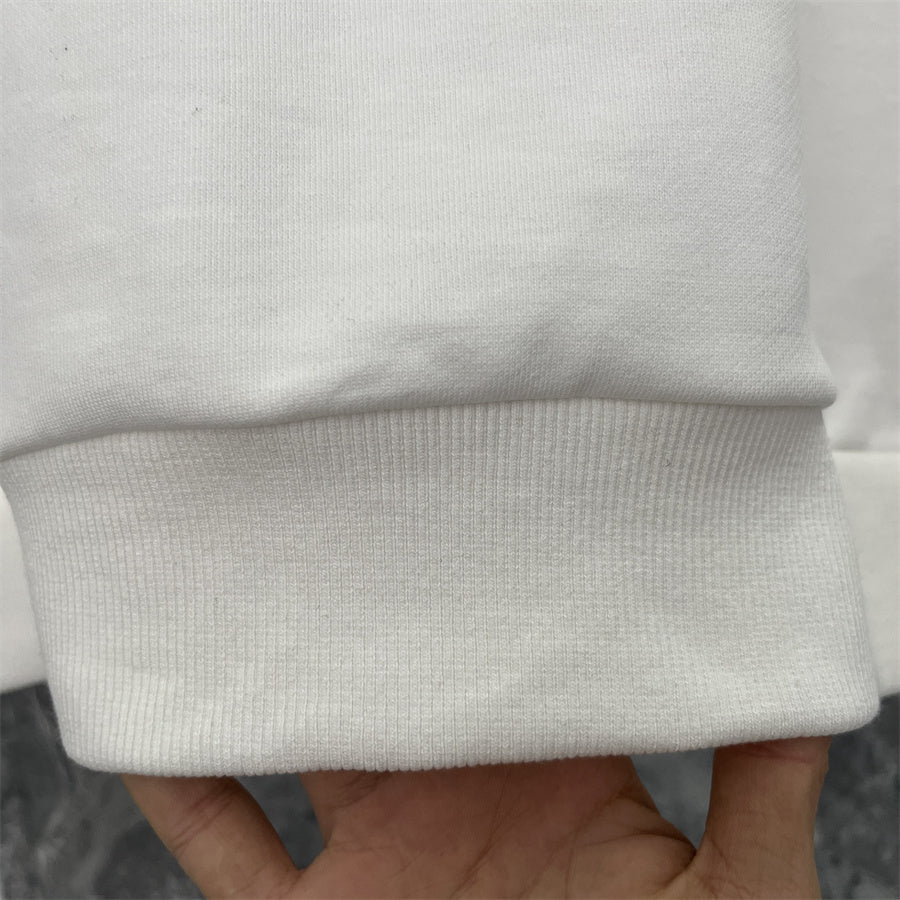 Chrome Hearts Kapuzenpullover