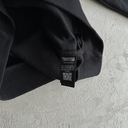 Trapstar Trainingsanzug Irongate 
