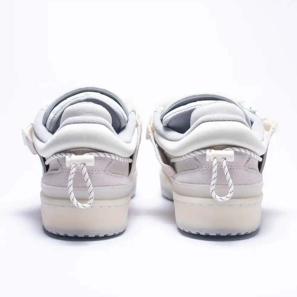 Adidas x BadBunny Forum Weiß 