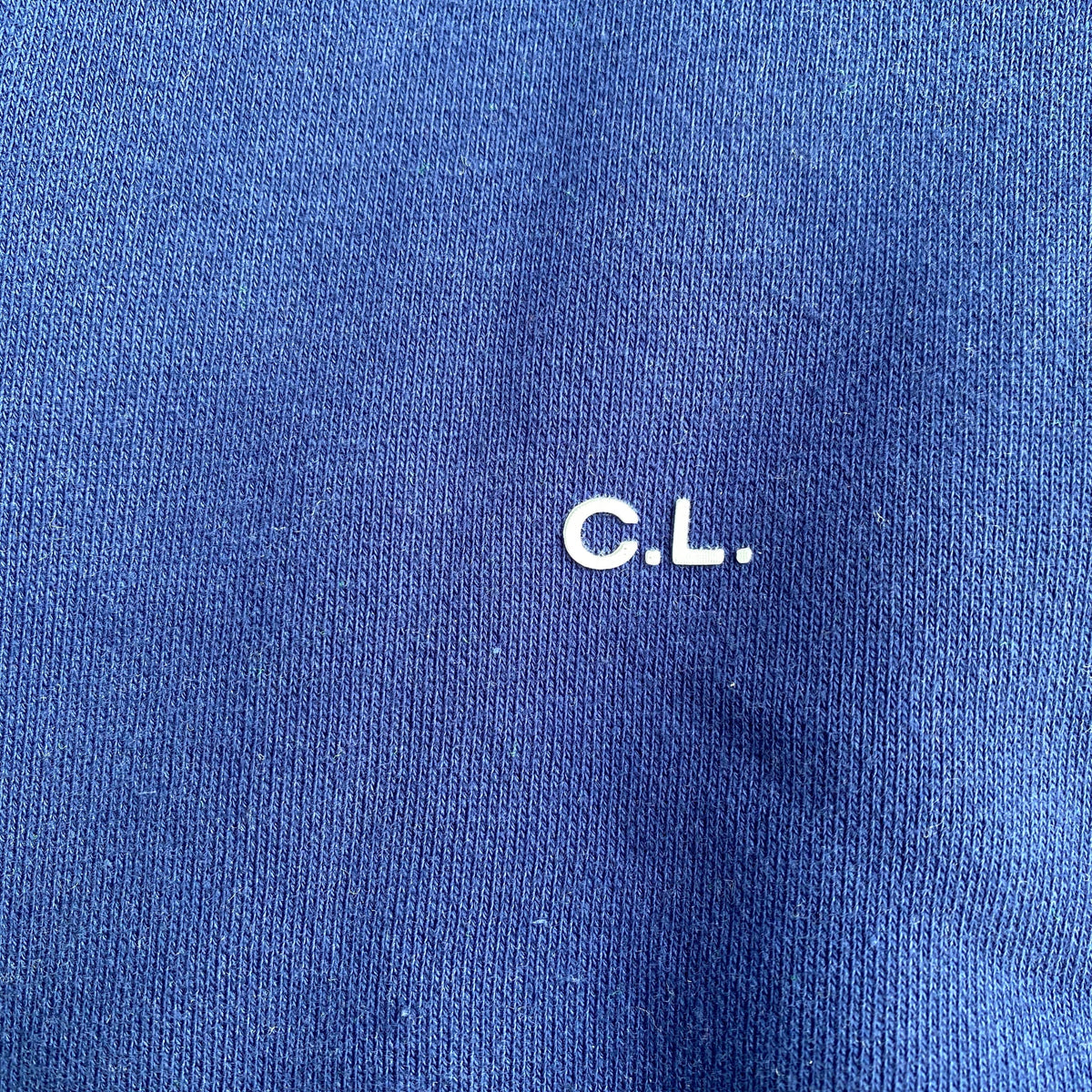 Pantaloni Nike x Nocta 