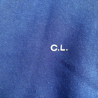 Pantaloni Nike x Nocta 