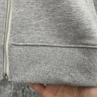 Chrome Hearts Hoodie