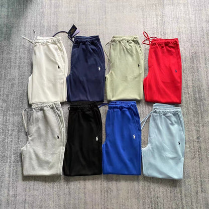 Ralph Lauren Basic-Anzug