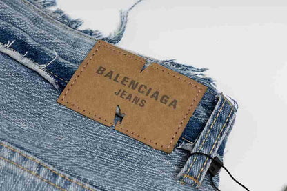 Balenciaga-Hosen