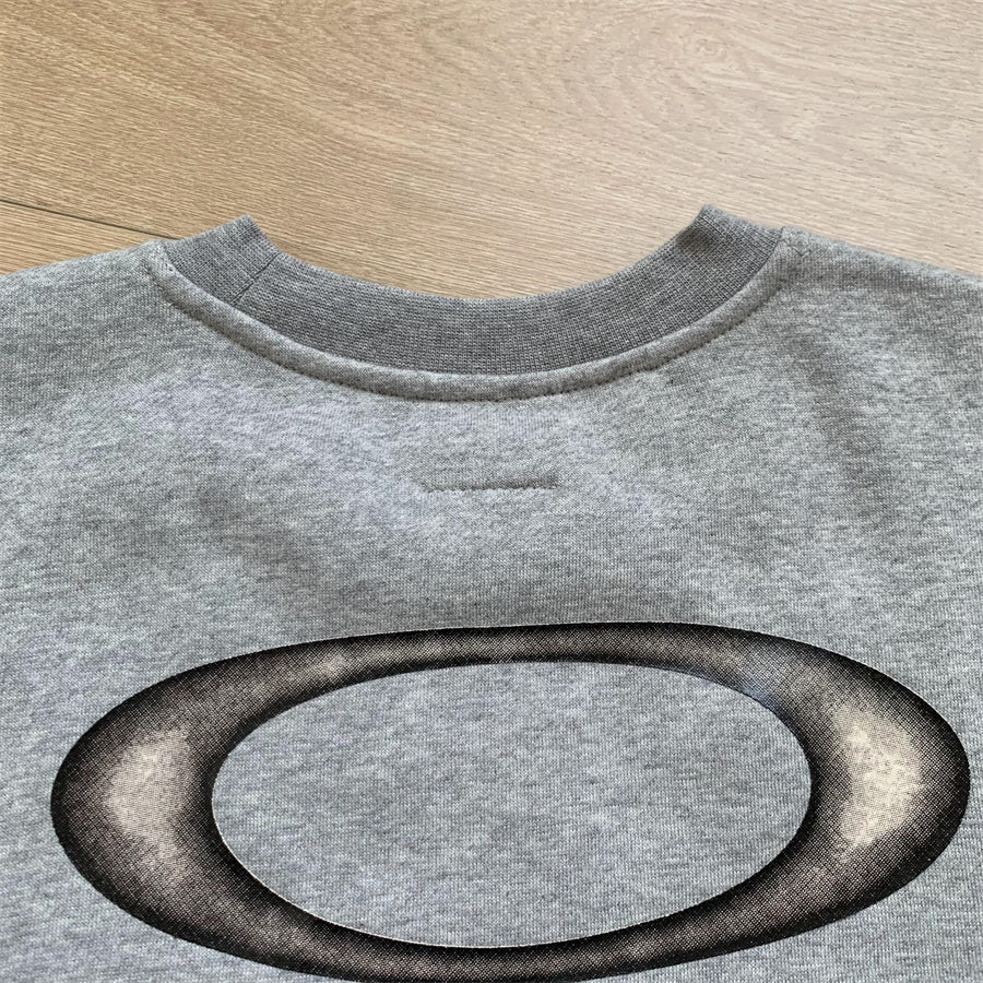 Oakley Pullover
