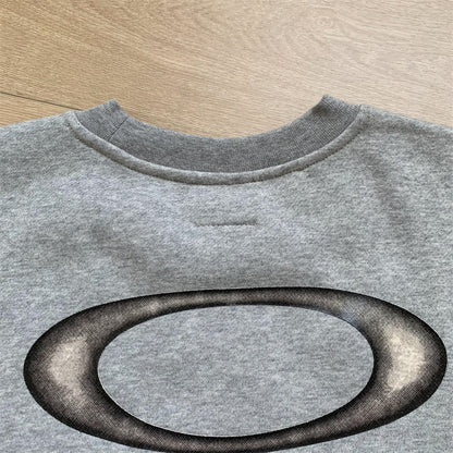 Oakley Pullover