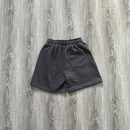 Pantaloncini Broken Planet 