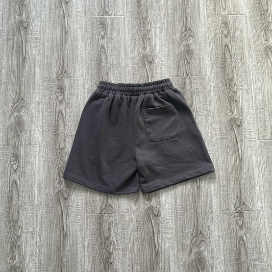 Broken Planet Shorts 