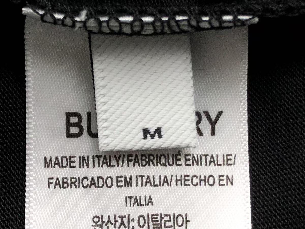 Burberry T-Shirt 