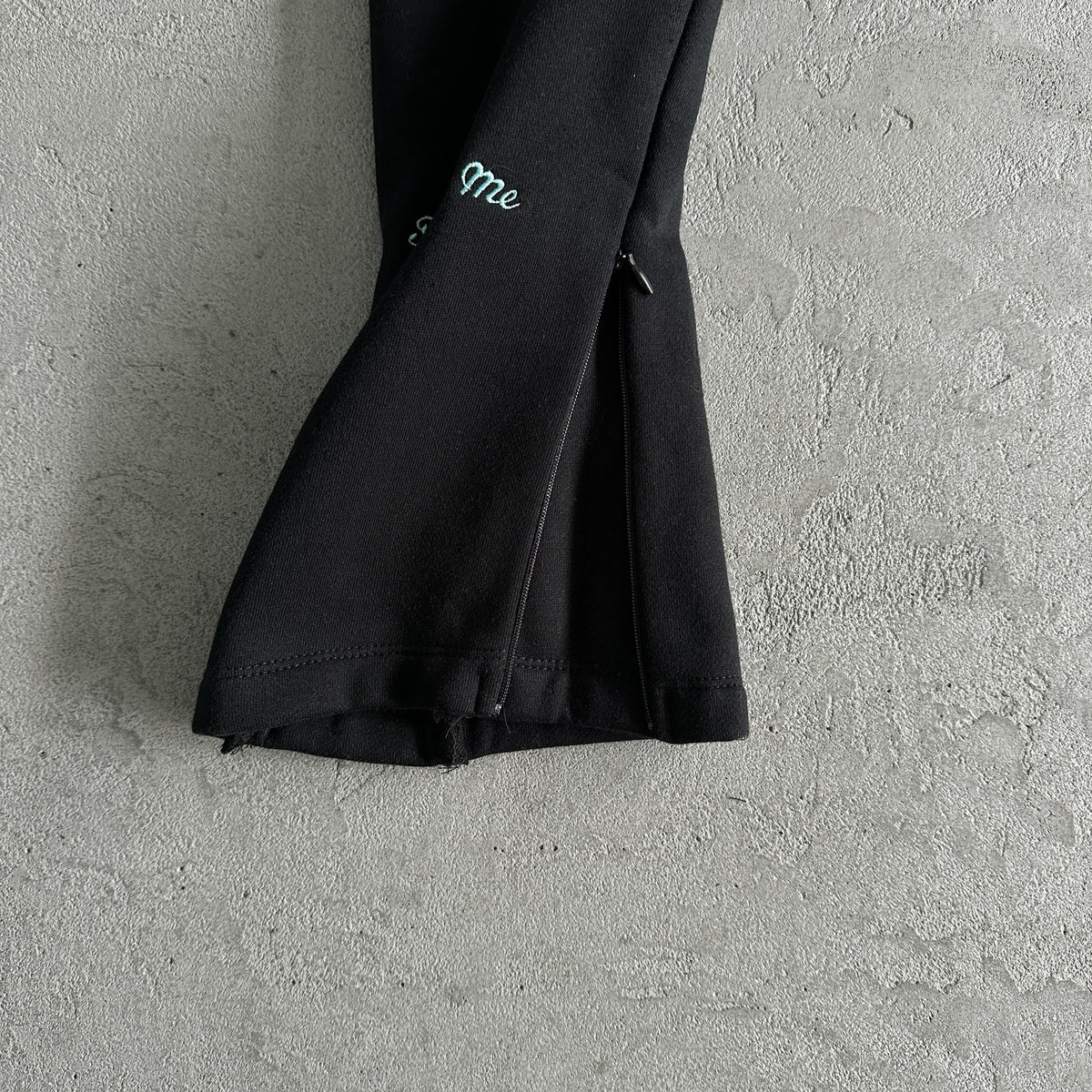 Synaworld Tracksuit