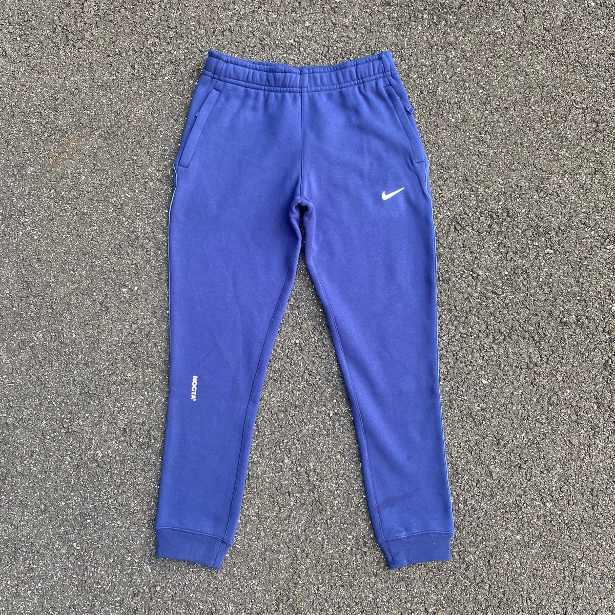 Pantaloni Nike x Nocta 