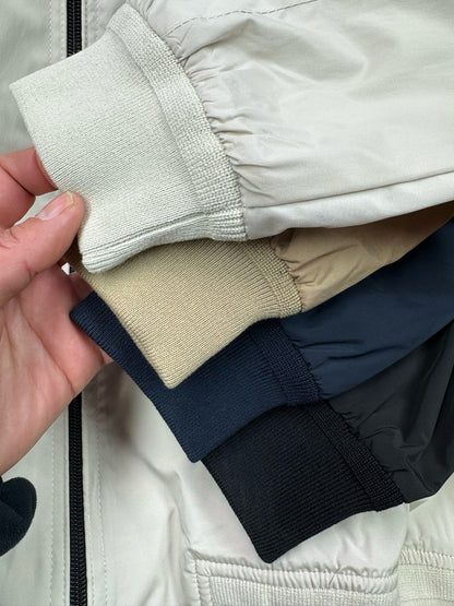 Ralph Lauren Jacket